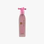 Inspirado en Burberry de Burberry (100 ml) | B Woman