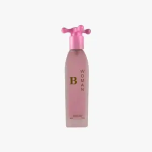 Inspirado en Burberry de Burberry (100 ml) | B Woman