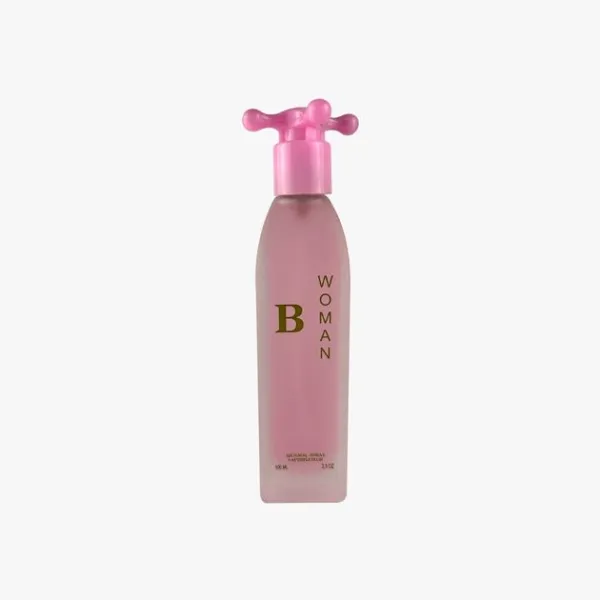 Inspirado en Burberry de Burberry (100 ml) | B Woman