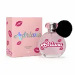 Inspirado en Cloud de Ariana Grande (100 ml) | Adriana