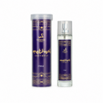 Tubo Inspirado en Bade'e Al Oud Amethyst de Lattafa (100 ml) | Amethyst