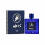 Inspirado en Eros de Versace (100 ml) | Ares