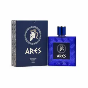 Inspirado en Eros de Versace (100 ml) | Ares