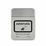 Inspirado en Aventus de Creed (100 ml) | Aventure