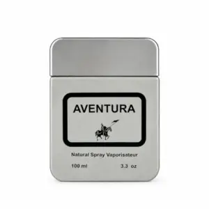 Inspirado en Aventus de Creed (100 ml) | Aventure