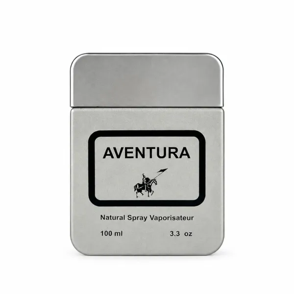Inspirado en Aventus de Creed (100 ml) | Aventure