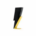 Súper Lujo inspirado en Bad Boy de Carolina Herrera (100 ml) | B Men
