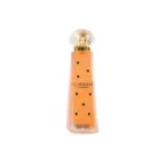 Inspirado en Carolina Herrera de Carolina Herrera (100 ml) | Claudine For Woman