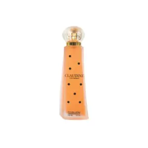 Inspirado en Carolina Herrera de Carolina Herrera (100 ml) | Claudine For Woman