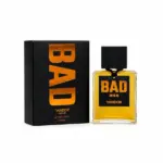 Inspirado en Bad de Diesel (100 ml) | Bad