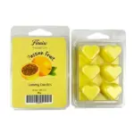 Wax Melts Passion Fruit