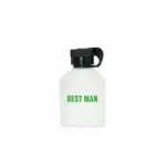 Inspirado en Hugo Green de Hugo Boss (100 ml) | Best Man