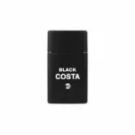 Inspirado en Lacoste black de lacoste (100 ml) | Black Costa