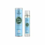 Inspirado en Light Blue de D&G (100 ml) | Blue Lights