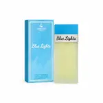 Inspirado en Light Blue de Dolce&Gabbana (100 ml) | Blue Lights