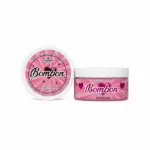 Mantequilla corporal inspirada en Juiced Berry de Victoria's Secret  (Versiones No Escarchada y Escarchada) (170gr) | Bombón