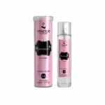 Inspirado en Bombshell de Victoria's Secret (100 ml) | Bombshell