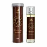Tubo Inspirado en Asad Bourbon Lattafa (100 ml) | Bourbon