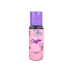 Splash Mini Inspirado en Pink Chiffon de Bath&Body Works (135ml) | Chiffon