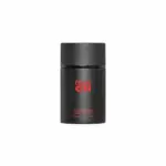 Inspirado en CH de Carolina Herrera (100 ml) | Cellini CH