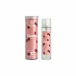 Inspirado en Cherry In The Air de Escada (100 ml) | Cherry