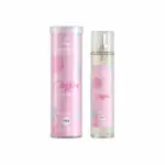 Inspirado en Pink Chiffon de Bath & Body Works (100 ml) | Chiffon