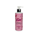 Crema Inspirado En Pomegranate & Lotus De Victoria's Secret | Kiss (250 ml)