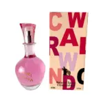 Inspirado en Ari de Ariana Grande (100 ml) | Ari Ana