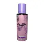 Splash Inspirado en Pink Chiffon de Bath&Body Works  (250ml) | Chiffon