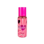 Splash Mini Inspirado en Juiced Berry de Victoria's Secret (135ml) | Bombon