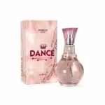 Inspirado en Can Can de Paris Hilton (100 ml) | Dance