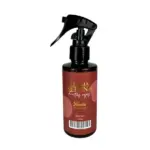Finaire Bruma Llama Serena Frutos rojos de 140ml