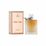 Inspirado en La Vida es Bella de Lancome (100 ml) | Dolce Vita