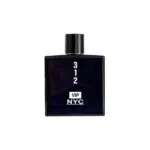 Inspirado en 212 VIP de Carolina Herrera (100 ml) | 312 VIP NYC