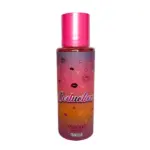 Splash Inspirado en Pure Seduction de Victoria's Secret (250ml) | Seduction