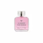 Inspirado en L12.12 Elegant de Lacoste (100 ml) | Elegante For Woman