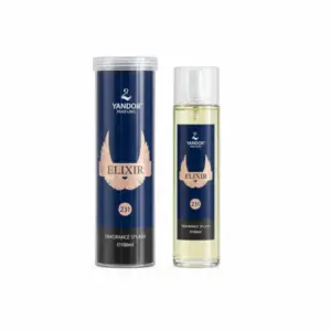 Inspirado en Invictus Victory Elixir de Paco Rabanne (100 ml) | Elixir
