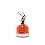Inspirado en Scandal de Jean Paul Gaultier (100 ml) | Escandalo
