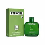 Inspirado en Lacoste Essential de Lacoste (100 ml) | Esencial