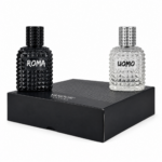 Estuche Mini Valentino (50 ml c/u) - Yandor