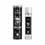Inspirado en Black XS L'Exces de Paco Rabanne (100 ml) | Excess Men