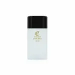 Inspirado en Black XS L'Aphrodisiaque (100 ml) | Excite For Men