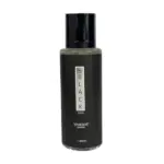 Splash de Perfume Inspirado en 212 VIP Black de Carolina Herrera (250ml) | Black