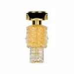 Súper Lujo inspirado en Fame de Paco Rabanne (100 ml) | Fantastica