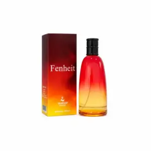 Inspirado en Fahrenheit de Christian Dior (100 ml) | Fenheit