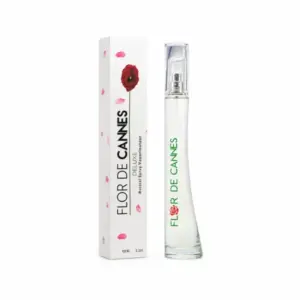 Súper Lujo inspirado en Flower de Kenzo (100 ml) | Flor de Cannes