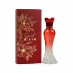 Inspirado en Good Girl Blush Elixir Eau de Carolina Herrera | Girl Blush (100 ml)