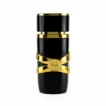 Inspirado en Asad de Lattafa (100 ml) | Golden Men