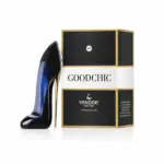 Inspirado en Good Girl de Carolina Herrera (90 ml) | Good Chic