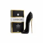 Inspirado en Good Girl de Carolina Herrera (30 ml) | Good Chic Mini